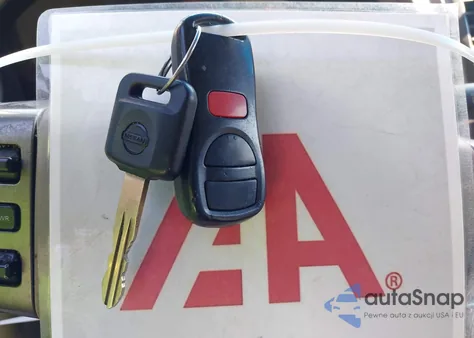 2009 Nissan Armada Se из США, поврежденный, VIN 5N1BA08D69N606685